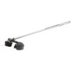 Milwaukee 49-16-2717 M18 FUEL QUIK-LOK String Trimmer Attachment Milwaukee 49-16-2717 M18 FUEL QUIK-LOK String Trimmer Attachment