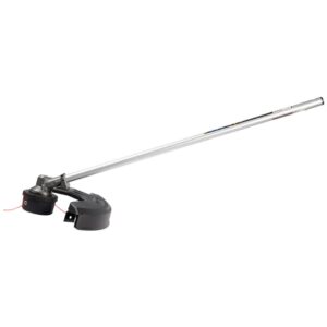 Milwaukee 49-16-2717 M18 FUEL QUIK-LOK String Trimmer Attachment