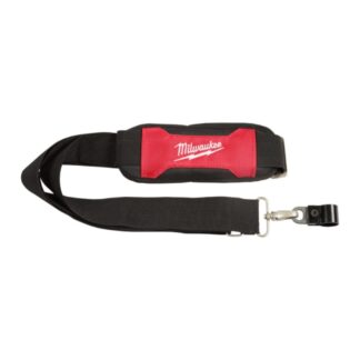 Milwaukee 49-16-2722 Shoulder Strap QUIK-LOK