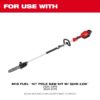 Milwaukee 49-16-2723 10" Saw Chain