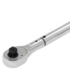 Jet 718977 JITW-34100 Industrial Series Torque Wrench 3/4" Drive 150-600 ft-lbs