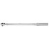 Jet 718976 JITW-12250 Industrial Series Torque Wrench 1/2" Drive 50-250 ft-lbs