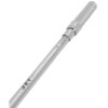 Jet 718976 JITW-12250 Industrial Series Torque Wrench 1/2" Drive 50-250 ft-lbs