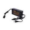 Dewalt N557514 Power Supply for DCC020IB Inflator Dewalt N557514 Power Supply for DCC020IB Inflator