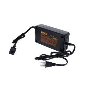 Dewalt N557514 Power Supply for DCC020IB Inflator