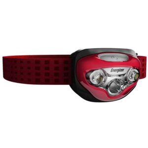 Energizer HDB32E Vision HD LED Headlamp