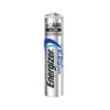 Energizer L92SBP-12 AAA Ultimate Lithium Ion Batteries 12-Pack