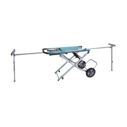 Makita 198687-1 Mitre Saw Stand WST01