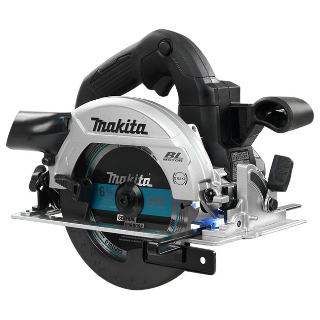 Buy Makita Circular Saw 18v With Battery And Charger UP TO 57% OFF