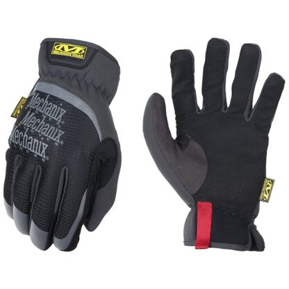 Mechanix MFF-05 Fastfit Gloves