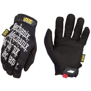 Mechanix MG-05 Original Gloves