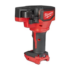 Milwaukee 2872-20 M18 Brushless Threaded Rod Cutter