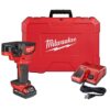 Milwaukee 2872-21 M18 Brushless Threaded Rod Cutter Kit