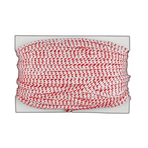 Milwaukee 48-22-3905 150ft Extra Bold Replacement Line