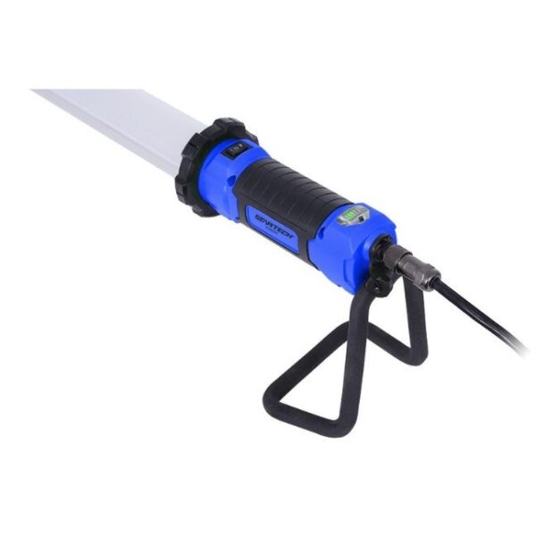 Startech 849840 JALB-2000 High Performance LED Light Bar