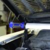 Startech 849840 JALB-2000 High Performance LED Light Bar