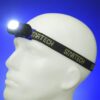 Startech 849824 JLHL-150 150 Lumens COB Headlamp