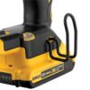 DeWalt DCN662B 20V MAX 16GA Straight Finish Nailer - Tool Only