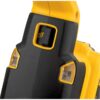 648x648 (2).pdf - 2023-09-07T111106.648 DeWalt DCN662D1 20V MAX 16GA Straight Finish Nailer Kit