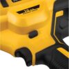 648x648 (2).pdf - 2023-09-07T111114.095 DeWalt DCN662D1 20V MAX 16GA Straight Finish Nailer Kit