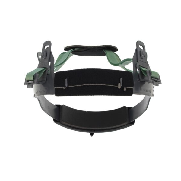 Dynamic Safety HP641RS Hardhat Suspension