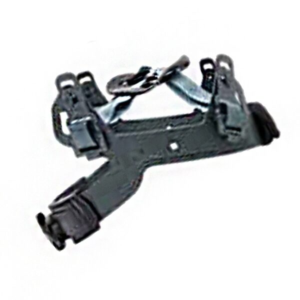 Dynamic Safety HP641RS Hardhat Suspension Dynamic Safety HP641RS Hardhat Suspension