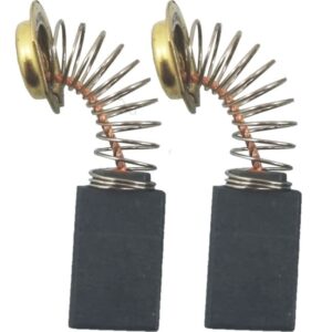 Makita 194996-6 Carbon Brush CB-303