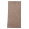 Makita 423021-9A Cork Pad