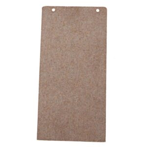 Makita 423021-9A Cork Pad