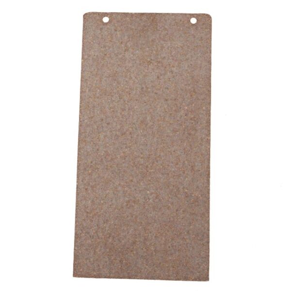 Makita 423021-9A Cork Pad