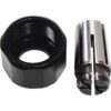 Makita 192987-1 1/8" Collet