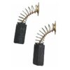 Makita 194991-6 Carbon Brush CB-203