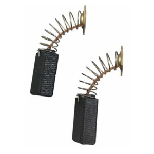 Makita 194991-6 Carbon Brush CB-203