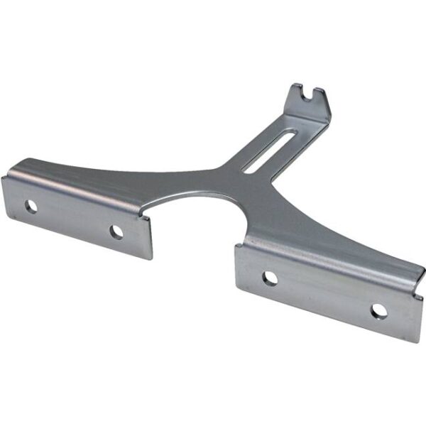 Makita 342428-9 Straight Guide