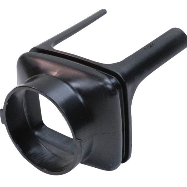 Makita 416063-0 Dust Bag Nozzle