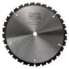 Makita 721434-1 10" 32T ATB Thin Kerf Saw Blade