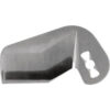 Milwaukee 48-44-0405 M12 PVC Shear Blade