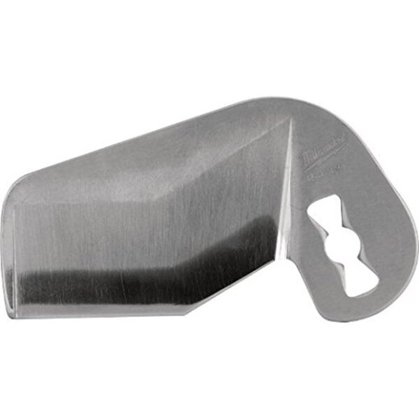 Milwaukee 48-44-0405 M12 PVC Shear Blade