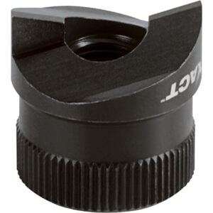 Milwaukee 49-16-2706 EXACT 7/8" SINK Punch