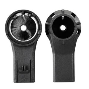 Milwaukee 49-90-2301 M12 HAMMERVAC Dust Extractor Nozzle