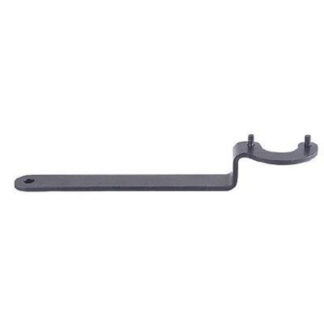 Milwaukee 49-96-7205 Spanner Wrench