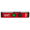Milwaukee MLDIG14 14” REDSTICK™ Digital Level