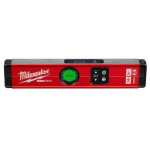 Milwaukee MLDIG14 14” REDSTICK™ Digital Level