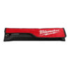 Milwaukee MLDIG14 14” REDSTICK™ Digital Level
