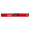 Milwaukee MLDIG24 24” REDSTICK™ Digital Level