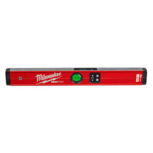 Milwaukee MLDIG24 24” REDSTICK™ Digital Level