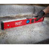 Milwaukee MLDIG24 24” REDSTICK™ Digital Level