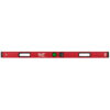 Milwaukee MLDIG48 48” REDSTICK™ Digital Level