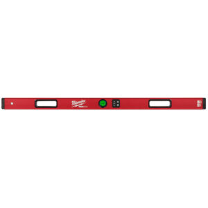 Milwaukee MLDIG48 48” REDSTICK™ Digital Level