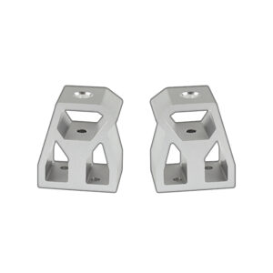 Milwaukee MLXPSTND Expandable Level Stand Off Replacement Kit